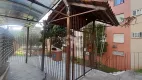 Foto 19 de Apartamento com 2 Quartos à venda, 59m² em Jardim Itú Sabará, Porto Alegre