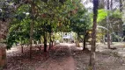 Foto 23 de Fazenda/Sítio à venda, 17000m² em Area Rural de Porto Velho, Porto Velho