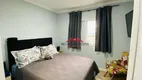 Foto 11 de Apartamento com 2 Quartos à venda, 65m² em Palmeiras de São José, São José dos Campos