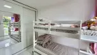 Foto 12 de Apartamento com 2 Quartos à venda, 52m² em Barra de Jangada, Jaboatão dos Guararapes