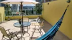 Foto 30 de Cobertura com 4 Quartos à venda, 180m² em Jardim, Santo André