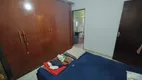 Foto 26 de Casa de Condomínio com 3 Quartos para venda ou aluguel, 235m² em São José do Ribeirão, Itupeva