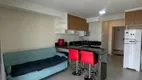 Foto 4 de Apartamento com 1 Quarto à venda, 50m² em Bela Vista, São Paulo