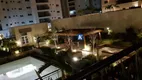 Foto 25 de Apartamento com 1 Quarto para alugar, 38m² em Jardim Flor da Montanha, Guarulhos