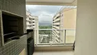 Foto 12 de Apartamento com 2 Quartos à venda, 71m² em Itacorubi, Florianópolis