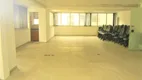 Foto 8 de Sala Comercial para alugar, 110m² em Jabaquara, São Paulo