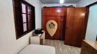Foto 30 de Casa com 3 Quartos à venda, 280m² em Chácara Inglesa, São Paulo