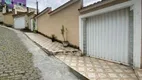 Foto 4 de Casa com 3 Quartos à venda, 300m² em  Vila Valqueire, Rio de Janeiro