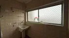 Foto 21 de Apartamento com 2 Quartos à venda, 75m² em Vila Paiva, São Paulo