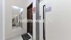 Foto 26 de Cobertura com 3 Quartos à venda, 142m² em Anchieta, Belo Horizonte