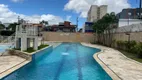 Foto 10 de Apartamento com 3 Quartos para alugar, 91m² em Jurunas, Belém