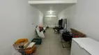 Foto 7 de Apartamento com 3 Quartos à venda, 200m² em Barreiros, São José