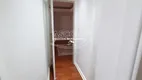 Foto 49 de Apartamento com 3 Quartos à venda, 173m² em Cidade Alta, Piracicaba