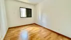 Foto 11 de Apartamento com 3 Quartos à venda, 157m² em Vila Nova Conceição, São Paulo