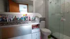 Foto 6 de Apartamento com 3 Quartos à venda, 130m² em Piratininga, Niterói