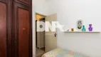 Foto 30 de Apartamento com 3 Quartos à venda, 90m² em Copacabana, Rio de Janeiro
