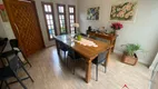 Foto 4 de Casa com 33 Quartos à venda, 96m² em Loteamento Villa Branca, Jacareí