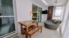 Foto 11 de Apartamento com 3 Quartos à venda, 106m² em Floresta, São José