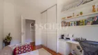 Foto 31 de Casa com 3 Quartos à venda, 220m² em Chácara Monte Alegre, São Paulo