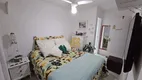 Foto 4 de Apartamento com 2 Quartos à venda, 57m² em Taquara, Rio de Janeiro