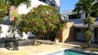 Foto 23 de Casa com 4 Quartos para alugar, 655m² em Barra da Tijuca, Rio de Janeiro