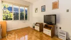 Foto 11 de Apartamento com 3 Quartos à venda, 104m² em Rio Branco, Porto Alegre