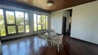 Foto 7 de Casa de Condomínio com 5 Quartos à venda, 689m² em Candeal, Salvador