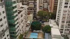 Foto 18 de Apartamento com 2 Quartos à venda, 88m² em Icaraí, Niterói