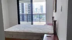 Foto 9 de Apartamento com 3 Quartos para alugar, 198m² em Umarizal, Belém