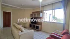 Foto 12 de Apartamento com 2 Quartos à venda, 70m² em Bento Ferreira, Vitória