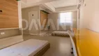 Foto 35 de Apartamento com 3 Quartos à venda, 65m² em BAIRRO PINHEIRINHO, Vinhedo