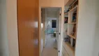 Foto 24 de Apartamento com 3 Quartos à venda, 128m² em Indianópolis, São Paulo