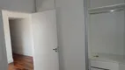 Foto 28 de Apartamento com 3 Quartos à venda, 180m² em Vila Leopoldina, São Paulo