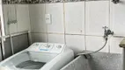 Foto 10 de Apartamento com 2 Quartos à venda, 52m² em Cangaíba, São Paulo