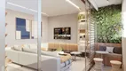 Foto 5 de Apartamento com 4 Quartos à venda, 162m² em Santa Lúcia, Belo Horizonte