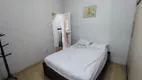 Foto 14 de Apartamento com 2 Quartos à venda, 70m² em Copacabana, Rio de Janeiro