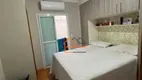 Foto 5 de Casa de Condomínio com 2 Quartos à venda, 78m² em Vila Esperança, São Paulo