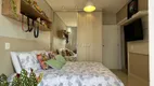 Foto 25 de Casa de Condomínio com 3 Quartos à venda, 292m² em Loteamento Residencial Santa Gertrudes, Valinhos