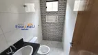 Foto 12 de Casa com 2 Quartos à venda, 75m² em Jardim Clarissa, Goiânia