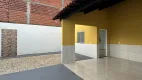 Foto 29 de Casa com 3 Quartos à venda, 91m² em Novo Horizonte, Teresina