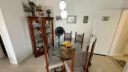 Foto 3 de Apartamento com 2 Quartos à venda, 75m² em Campeche, Florianópolis