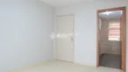 Foto 5 de Apartamento com 2 Quartos à venda, 60m² em Auxiliadora, Porto Alegre