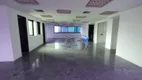 Foto 8 de Sala Comercial para alugar, 130m² em Moema, São Paulo