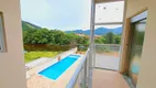 Foto 16 de Apartamento com 1 Quarto à venda, 43m² em PRAIA DE MARANDUBA, Ubatuba