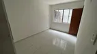 Foto 18 de Apartamento com 3 Quartos para venda ou aluguel, 100m² em Vila Laura, Salvador