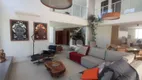 Foto 2 de Casa com 4 Quartos à venda, 500m² em Pechincha, Rio de Janeiro