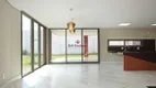 Foto 5 de Casa de Condomínio com 4 Quartos à venda, 450m² em Alphaville Lagoa Dos Ingleses, Nova Lima
