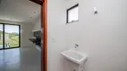 Foto 27 de Casa de Condomínio com 4 Quartos à venda, 431m² em São Pedro, Juiz de Fora