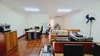 Foto 5 de com 4 Quartos para alugar, 300m² em Vila das Mercês, São Paulo