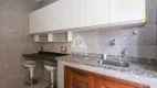 Foto 19 de Apartamento com 2 Quartos à venda, 58m² em Jardim Botânico, Rio de Janeiro